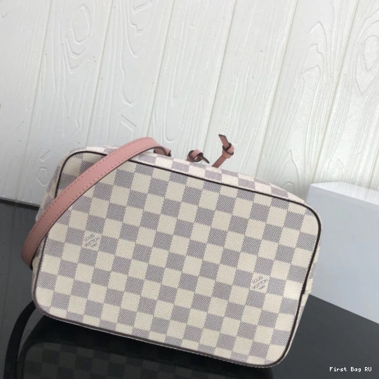 Firstbags ru Vuitton Louis NOE NEO 0717